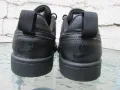 Детски маратонки Nike Court Borough Low 2, снимка 5