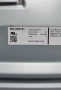 Sony KD-55XH8096  за части, снимка 5