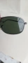 Ray Ban BL тиатаниеви слънчеви стари оригинални очила, снимка 12