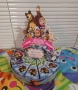 🎂 Катронена торта , снимка 7