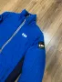 Мъжко перходно яке HELLY HANSEN  Crew Primaloft  , S размер , снимка 3