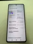 Poco X5 Pro 5G 256gb, снимка 3