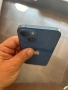 iphone 13 256GB, снимка 5