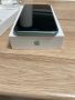 iPhone 11 green 128gb, снимка 8