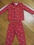Детски пижами , снимка 4