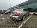 Mercedes C 350 AMG pack, снимка 7