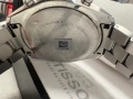 Часовник.  TISSOT PR100 sport., снимка 6