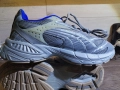 Маратонки Puma Velophasis, 44 размер, нови., снимка 4