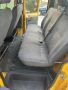 Ford transit 2.4 120к.с 5+1 / товаропътнически - , снимка 7