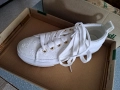 Детски обувки, снимка 3