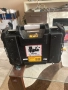 Куфар за перфоратор DeWalt, снимка 4
