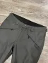 O’Neill hammer snow pants размер М 15000 мм воден стълб  , снимка 5