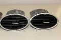 Духалка Ford Focus MK2 (2004-2011г.) въздуховод розетка 4M51A014L21AE духалки въздуховоди, снимка 3