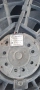 Перка климатик Опел Астра Opel Astra H 1.9 CDTI 150 к.с 2004-2010г., снимка 3
