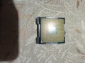 Процесор Ryzen 7 2700x, снимка 2