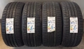 225/45/17 Hankook ☀️ЧИСТО НОВИ ЛЕТНИ ГУМИ☀️, снимка 2