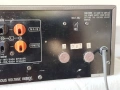 Усилвател Technics SU-V9, снимка 9