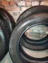 4 бр Nokian WR Snowproof P 205/55/R17 – 100 лв., снимка 4