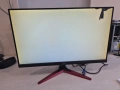 Монитор Acer KG271 - за части, снимка 1