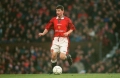 винтидж фланелка Manchester United Umbro дълъг ръкав Crystal Palace England Англия Манчестър Юнайтед, снимка 2