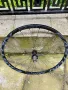 EA STON XCT-26”,Schwalbe Ice Spiker-26/2.1 , снимка 9