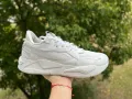 Puma RS-Z LTH — номер 42.5, снимка 1