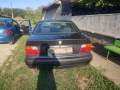 БМВ е36 318 м43 , снимка 6