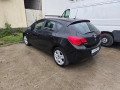 Opel Astra 2012, снимка 4