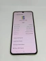 Samsung Galaxy A34 128Gb/6Ram, снимка 8
