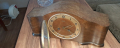 антикварен часовник, снимка 1 - Антикварни и старинни предмети - 45019905