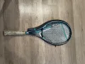 Тенис ракета Dunlop Pro Action 90, снимка 2