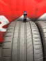 285 30 21, Летни гуми, Pirelli PZero, 2 броя, снимка 4