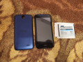 HTC Desire 310 за части нова батерия