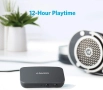 Anker Soundsync A3352 Bluetooth 5.0 приемник за телефон, снимка 7