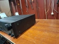 Продава се усилвател Philips DFA-888. , снимка 3