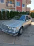 Продава Мерцедес 250 d, снимка 1