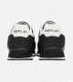 Обувки Replay sneakers мъжки (N 43, 44 и 45), снимка 3