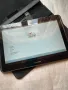 Таблет Samsung galaxy tab2 10.1, снимка 9