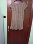 дълга красива наметка, ,El ×l размер, снимка 2