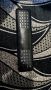 Philips RM-L1128, x-remote, Черно Универсално дистанционно за Smart TV, снимка 4