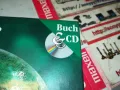 🍀HARMONIE CD+КНИГА ОТ ГЕРМАНИЯ 1905251729, снимка 12