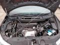 Honda Civic IX Tourer 1.6i-dtec 120hp N16A1 хонда сивик комби на части, снимка 7