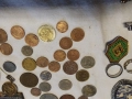 МОНЕТИ И СТАРИ ПРЕДМЕТИ, снимка 17