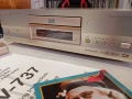 Pioneer DVD Playr DV-737, снимка 2