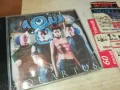 AQUA CD 0105251509, снимка 1
