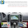 Apple CarPlay Android Auto Porsche PCM 3.1 Инсталация безжичен Карплей, снимка 11