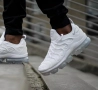Nike Air Vapormax Plus дамски маратонки , снимка 3