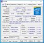 Геймърски компютър Intel Core i7-4790k 16GB SSD AMD7800, снимка 2