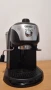 Кафемашина Делонги  Delonghi ec221, снимка 3