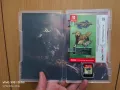 Monster Hunter Rise - оригинална игра за Nintendo Switch, снимка 2